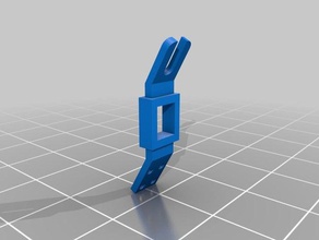 mécanique 5 pièces aurikadesign autodesk inventor outils 3d print model - Mito3D