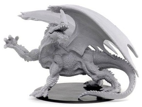 terry dragon creatures anycubic photon battle deadly desk dice dlp dnd mini miniature prop dragons dungeons easy print elegoo mars fantasy figure fire game thrones got lord rings minature minatures minis monster msla nsfw ogre ogres pathfinder rpg resin sla tabletop gaming tarry crews toy uv light 3d print model - Mito3D