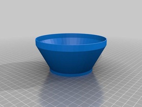 özelleştirilmiş hunimi araçlar 3d print model - Mito3D