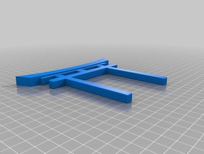 torii edifícios e estruturas 3d print model - Mito3D