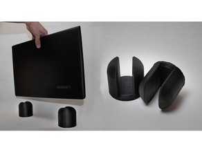laptop holder holder laptop laptop accessories laptop bracket laptop feet laptop holder laptop stand stand tech