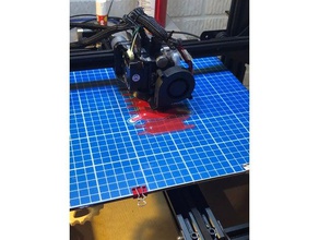 mc4ex kesmek aracı 3d print model - Mito3D