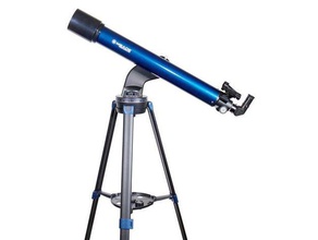 telescopio meade fb-60 ingranaggi parti di ricambio Stampante 3d ingranaggio sostituzione 3d print model - Mito3D