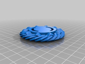 hasbro energia livello giocattolo & accessori di gioco beyblade beyblades scoppiare burst cho-z raffica dio 3d print model - Mito3D