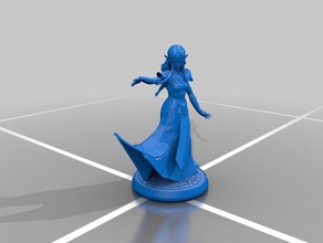 zelda amiibo Spielzeug & game Zubehör Legende link nintendo 3d print model - Mito3D