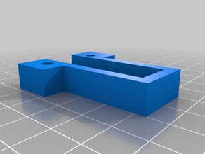 yuvası aeg vakum aksesuarları organizasyon 3d print model - Mito3D