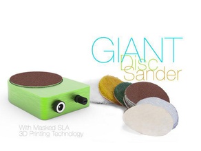 disc sander giant hobby disc sander sander