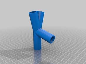 table 1 parts customized 3d print model - Mito3D