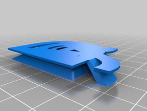 day signs & logos customized 3d print model - Mito3D
