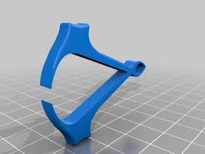assassins creed kolye takı kişiler 3d print model - Mito3D