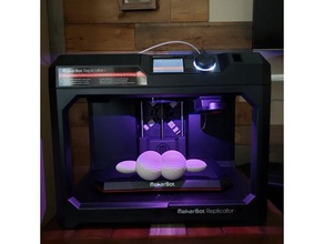 masaj sahne 3d print model - Mito3D