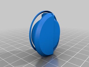 makercoin 3d printing 3d print model - Mito3D
