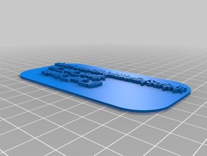 cura pause hauteur plugin marlin avancées de L'impression 3d code 3d print model - Mito3D
