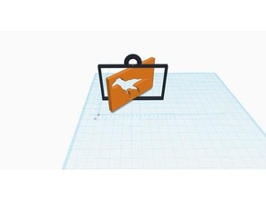 filatura rex giocattolo & accessori di gioco 3d print model - Mito3D