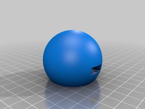 m8 outils 3d print model - Mito3D