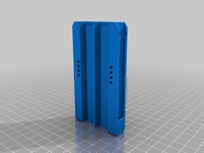 joycon kavrama tampon sahipleri video oyunları denetleyicisi joy-con joy con nintendo geçin 3d print model - Mito3D