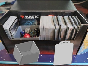 magic construction deck upgrade kit games kit magic gathering upgrade