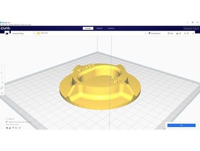 bike stand simme s51 La stampa 3d s 51 simson 3d print model - Mito3D