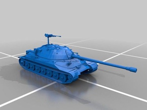 bulldozer 3d printing tests 3d print model - Mito3D