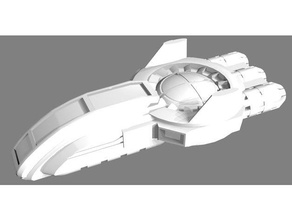 ultraman core1 bobusmalus toys & games spaceship ultraman vaisseau vaisseau spatial