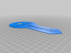 conceptos clave de aprendizaje 3d print model - Mito3D