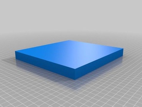 sorting tray containers 3d print model - Mito3D