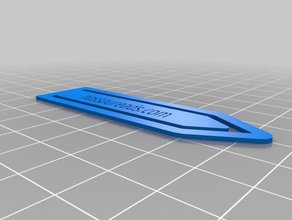 bookmark nassaureadscom 3d printing 3d print model - Mito3D