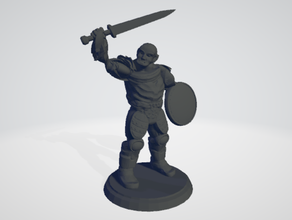 orc swordsman - type 1 see description toys & games dnd attackers dnd orcs dnd units orc shield orc attackers orc battalion orc battle units orc fighter orc guards orc soldier orc soldiers orc sword orc swordsman orcs orcs uruk uruk fighter uruk kai uruk soldier warhammer orc