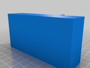 100 subs placa traje 3d print model - Mito3D