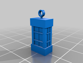 28mm lantern toy & game accessories 3d print model - Mito3D