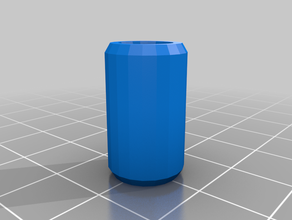 ikea 365+ drybox 3d printer accessories dry box filament holder spool 3d print model - Mito3D