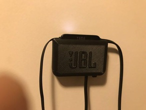 jbl 110bt wall charging dock audio
