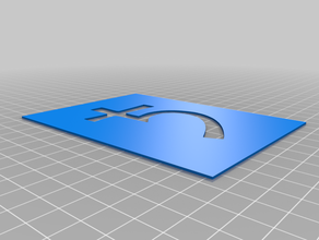 jupiter Kunst-tools kundengebundene 3d print model - Mito3D