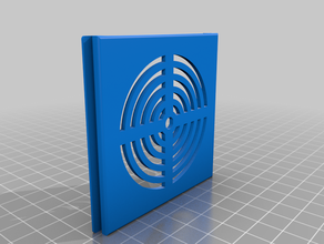 support carte mosfet 4 le bricolage pinball pièces pincab virtual 3d print model - Mito3D