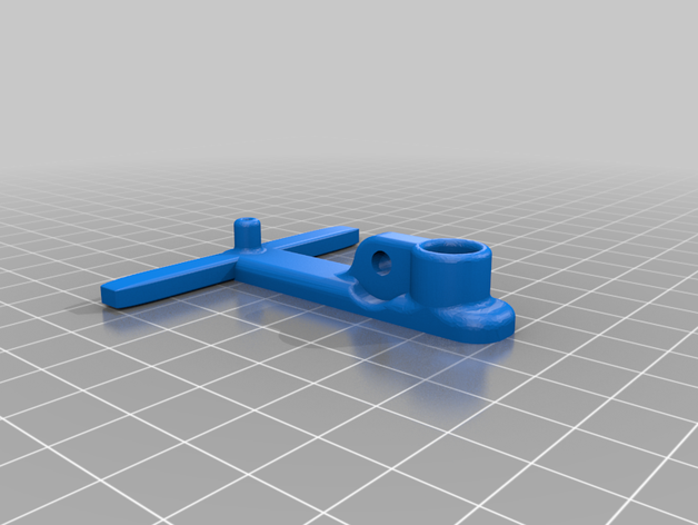 pince à souder outils la soudure stand outil de soudage station le troisième main 3D print model - Mito3D