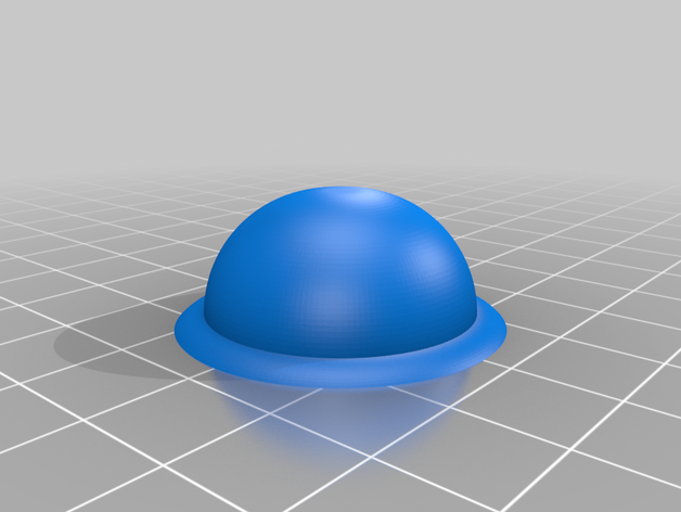 worms turret pen usb holder office helmet war worm armaggedon 3D print model - Mito3D