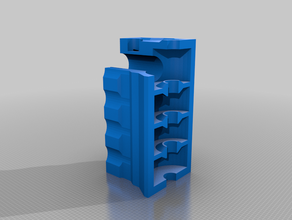 inline 4 engine automotive 3dmodel car cilinder design designproject diy model motor 3d print model - Mito3D
