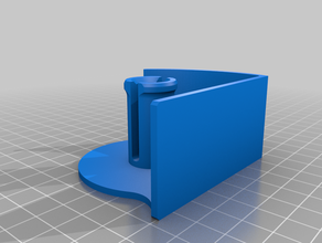 Löt Halter tools 3d print model - Mito3D