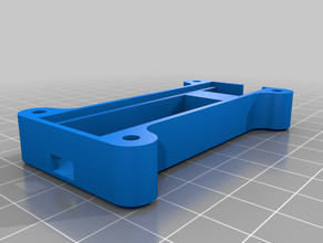 lora arduino nano Knoten diy 3d print model - Mito3D