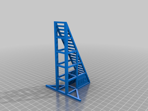 orlandoo articulation de la rampe 1 32 24 20 wid 3d print model - Mito3D