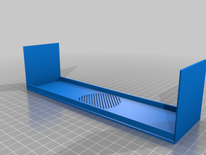 melzi project box 2 v01 diy customized 3d print model - Mito3D