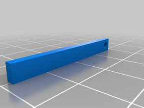puerta de la caja fuerte avance obra 3d print model - Mito3D