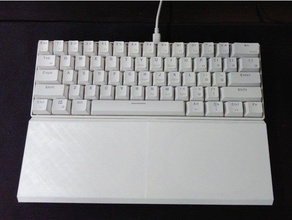 customizable keyboard wrist rest computer customizable customize keyboard mechanical keyboard wrist rest