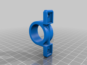 bearing 22 mm ball bearings 3d printing 3dprintable 3d print model - Mito3D