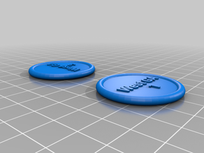 jellybox para west ga modelleri 3d print model - Mito3D