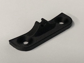5 gal-Eimer-clip tools Eimer shopvac workshop 3d print model - Mito3D
