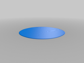 il mio personalizzato griglia di areazione famiglia su misura 3d print model - Mito3D