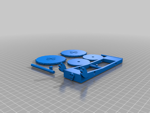 stankmobile 3d printing 3d print model - Mito3D