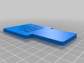 pool Augapfel-Düse entfernen tools Augapfel hayward Düse tool 3d print model - Mito3D