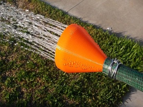 hose spray nozzle outdoor & garden garden hose garden hose nozzle hose nozzle